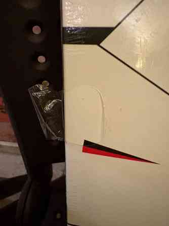 Авиа - «Жизнь и творчество композитора Зудова» 2013 Мирумир 2LP Запечатанный(есть разрывы на пленке) Донецк