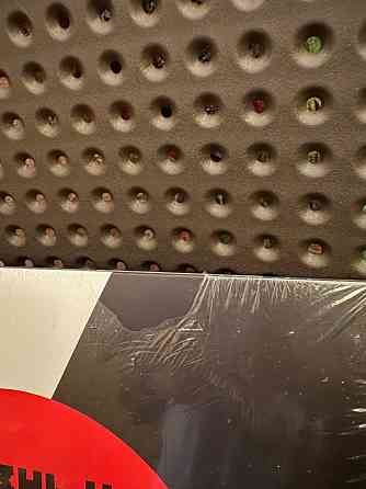 Авиа - «Жизнь и творчество композитора Зудова» 2013 Мирумир 2LP Запечатанный(есть разрывы на пленке) Донецк