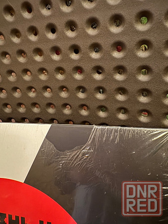 Авиа - «Жизнь и творчество композитора Зудова» 2013 Мирумир 2LP Запечатанный(есть разрывы на пленке) Донецк - изображение 4