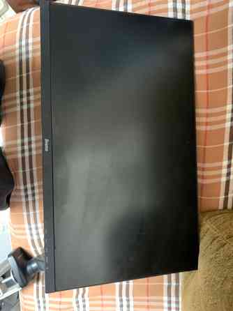 Игровой компьютер intel I5-11400f+ AMD RX6600 8GB Донецк