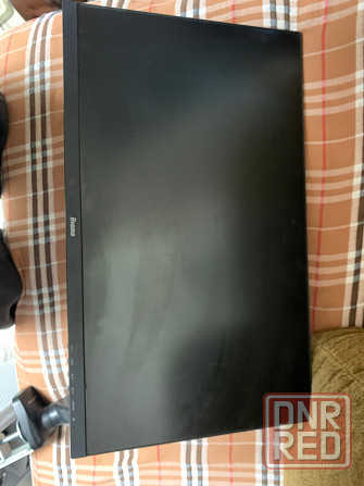 Игровой компьютер intel I5-11400f+ AMD RX6600 8GB Донецк - изображение 6