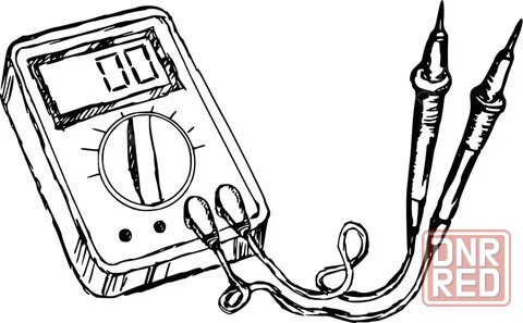 Мастер-электронщик Донецк - изображение 1