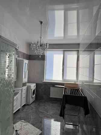 Продам новострой Европейский 150м Донецк