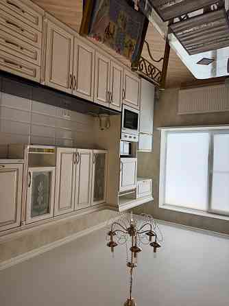 Продам новострой Европейский 150м Донецк