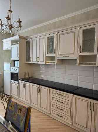 Продам новострой Европейский 150м Донецк