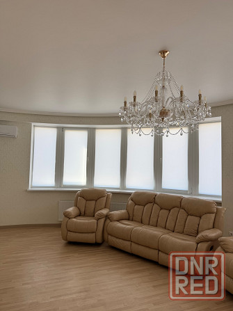 Продам новострой Европейский 150м Донецк - изображение 3