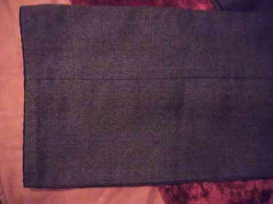 брюки подростковые Макеевка