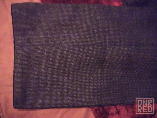 брюки подростковые Макеевка - изображение 2