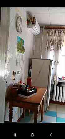 3-х квартира Макеевка Гвардейский суд Макеевка