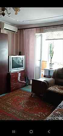 3-х квартира Макеевка Гвардейский суд Макеевка