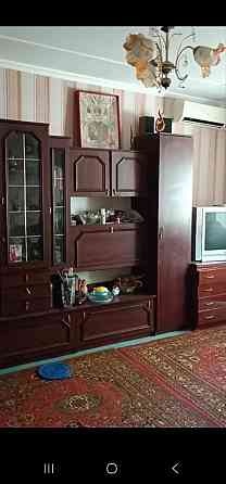 3-х квартира Макеевка Гвардейский суд Макеевка