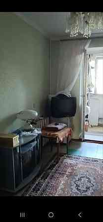 3-х квартира Макеевка Гвардейский суд Макеевка