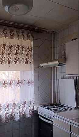 3-х квартира Макеевка Гвардейский суд Макеевка