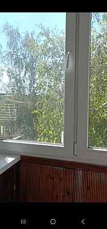 3-х квартира Макеевка Гвардейский суд Макеевка