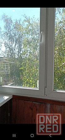 3-х квартира Макеевка Гвардейский суд Макеевка - изображение 6