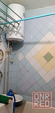 3-х квартира Макеевка Гвардейский суд Макеевка - изображение 7