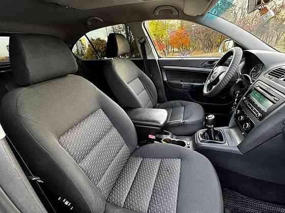 продам Skoda Octavia A5 2012 года! Донецк