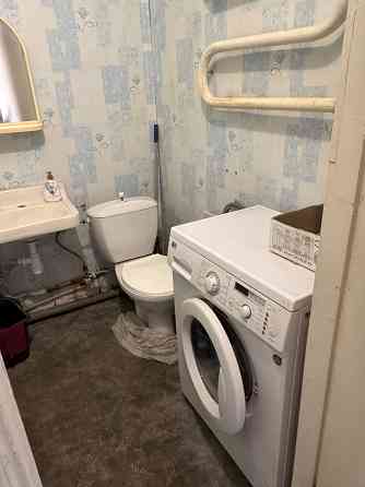 Сдам 1ю квартиру Донецк-Сити Донецк