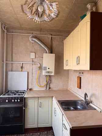 Сдам 1ю квартиру Донецк-Сити Донецк