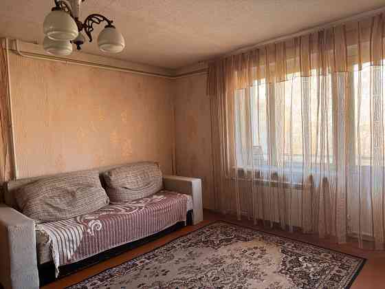 Сдам 1ю квартиру Донецк-Сити Донецк