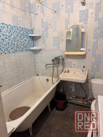 Сдам 1ю квартиру Донецк-Сити Донецк - изображение 4