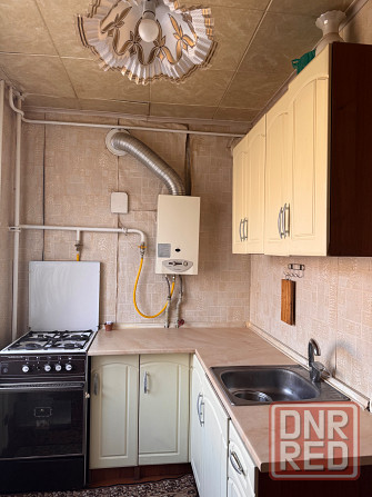 Сдам 1ю квартиру Донецк-Сити Донецк - изображение 1