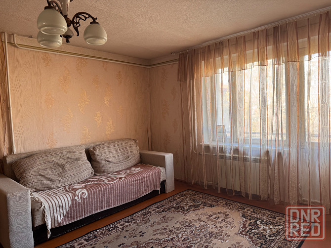 Сдам 1ю квартиру Донецк-Сити Донецк - изображение 5