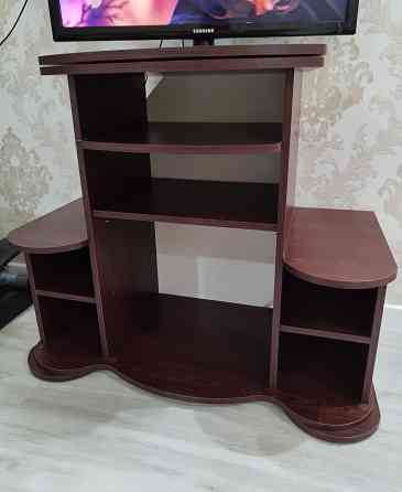 Тумба под телевизор Макеевка