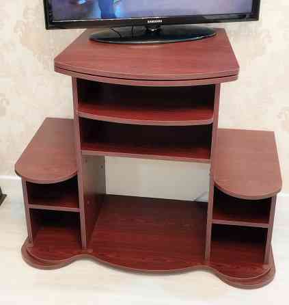 Тумба под телевизор Макеевка