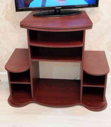 Тумба под телевизор Макеевка