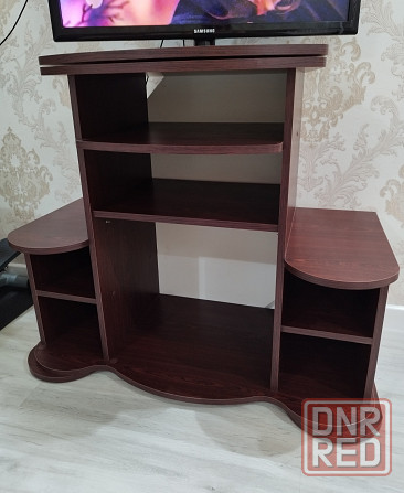 Тумба под телевизор Макеевка - изображение 1