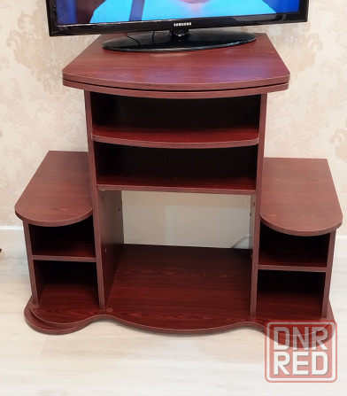 Тумба под телевизор Макеевка - изображение 3