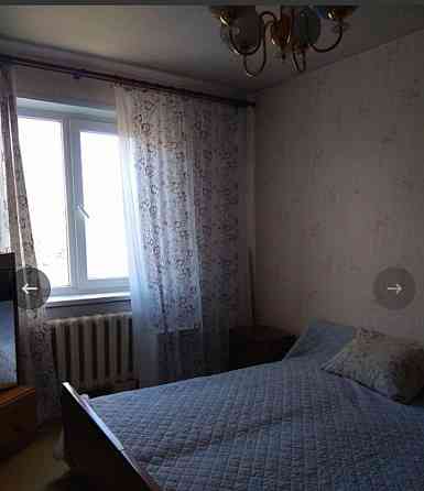 Сдается уютная 2 ком магазин Юта Раздольная Пролетарский район Донецк