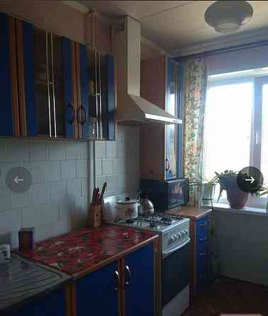 Сдается уютная 2 ком магазин Юта Раздольная Пролетарский район Донецк