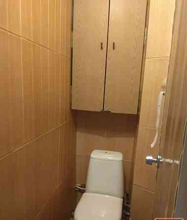 Сдается уютная 2 ком магазин Юта Раздольная Пролетарский район Донецк