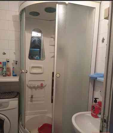 Сдается уютная 2 ком магазин Юта Раздольная Пролетарский район Донецк