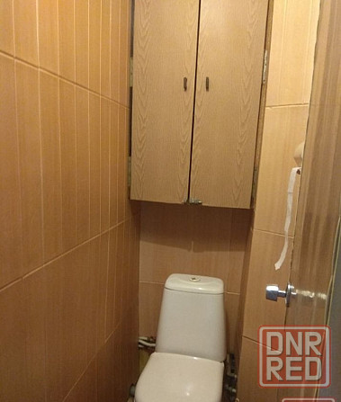 Сдается уютная 2 ком магазин Юта Раздольная Пролетарский район Донецк - изображение 4