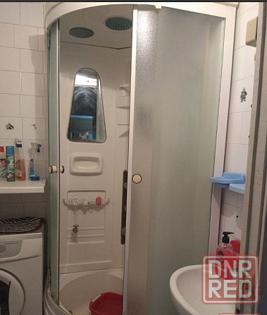 Сдается уютная 2 ком магазин Юта Раздольная Пролетарский район Донецк - изображение 3