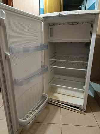 Продам холодильник Норд Макеевка