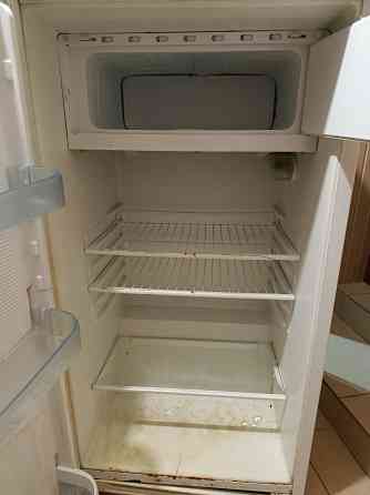 Продам холодильник Норд Макеевка