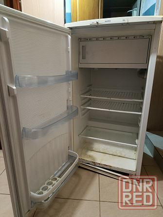 Продам холодильник Норд Макеевка - изображение 4