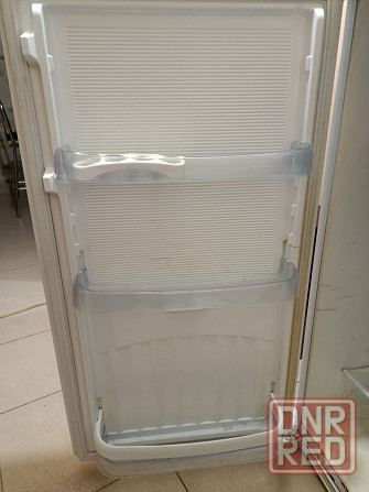 Продам холодильник Норд Макеевка - изображение 7