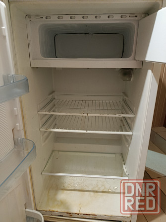 Продам холодильник Норд Макеевка - изображение 6
