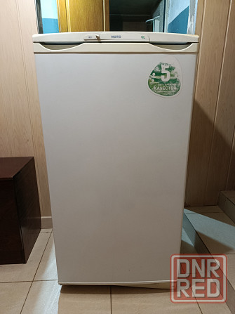 Продам холодильник Норд Макеевка - изображение 1