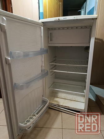 Продам холодильник Норд Макеевка - изображение 5