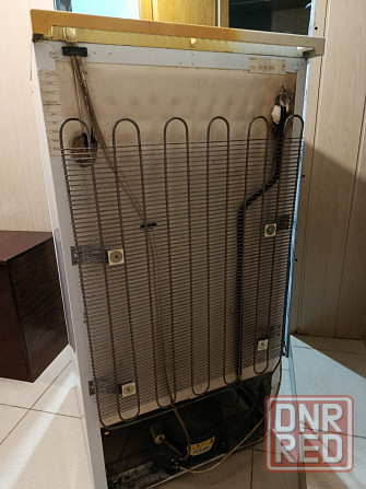 Продам холодильник Норд Макеевка - изображение 2