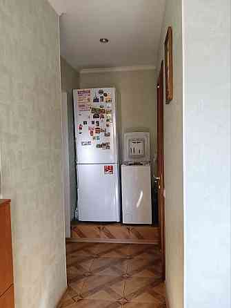 2-х чешка Привокзальный Галактика Донецк