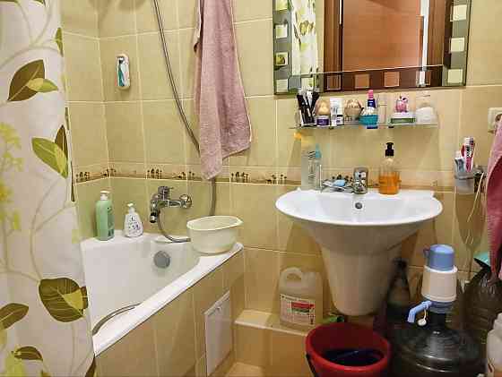 2-х чешка Привокзальный Галактика Донецк