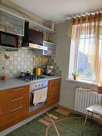 2-х чешка Привокзальный Галактика Донецк