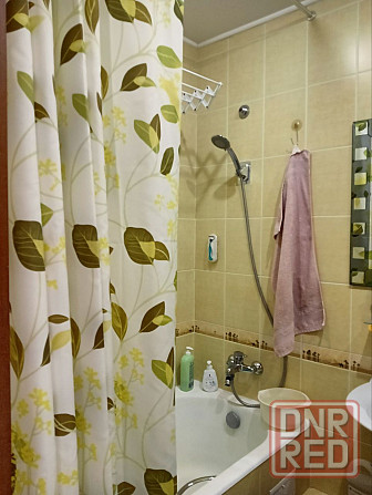 2-х чешка Привокзальный Галактика Донецк - изображение 5